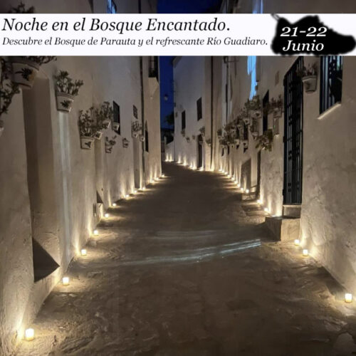 velas