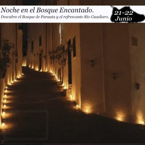 velas12