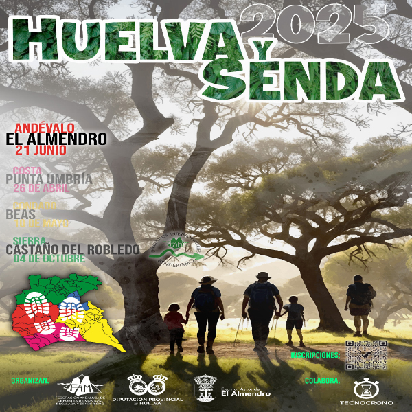 PORTADAS RUTAS