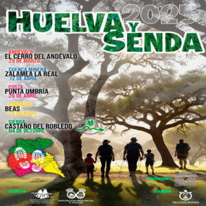 enclave-deportivo-huelvay-senda