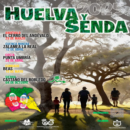 enclave-deportivo-huelvay-senda