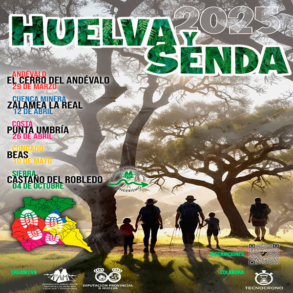 enclave-deportivo-huelvay-senda