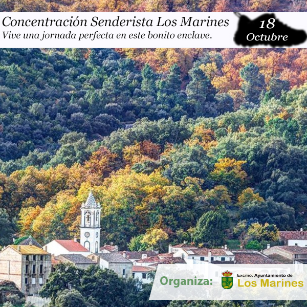 PORTADAS RUTAS
