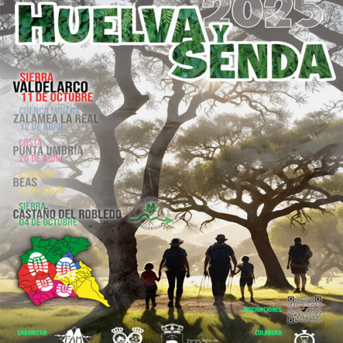 enclave-deportivo-huelva-y-senda