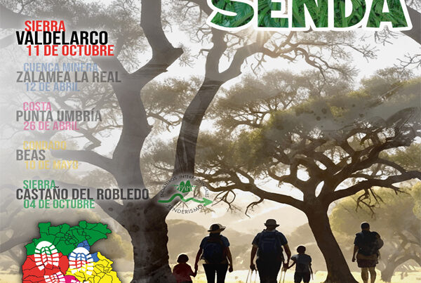 enclave-deportivo-huelva-y-senda