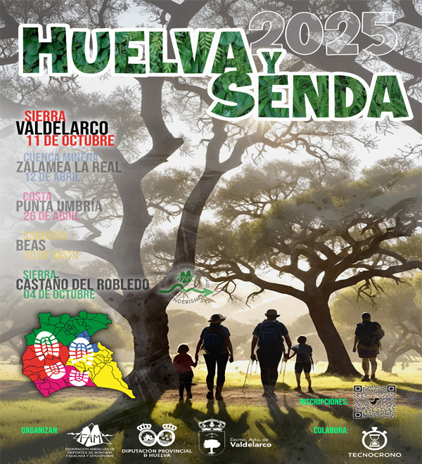 enclave-deportivo-huelva-y-senda