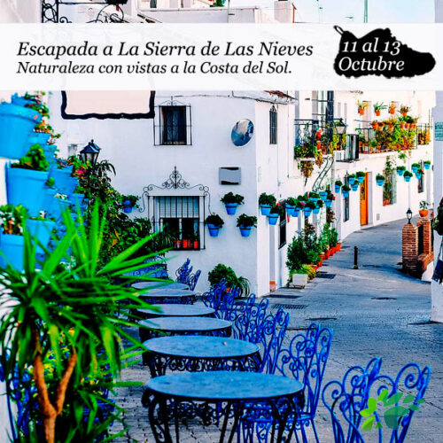 enclavedeportiv-sierra-de-las-nieves-2025