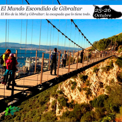 gibraltar
