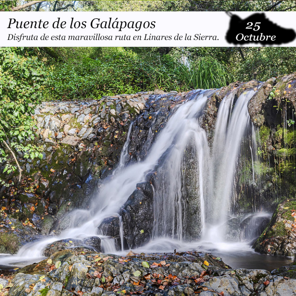 PORTADAS RUTAS