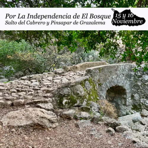 enclave-deportivo-senderismo-majaceite-1
