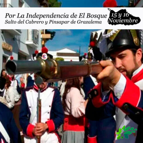 enclave-deportivo-senderismo-recreación-el-bosque.
