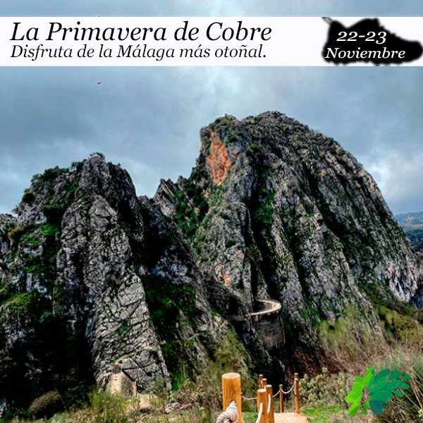 la prima