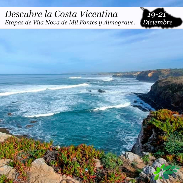 PORTADAS RUTAS COSTA VICENTINA