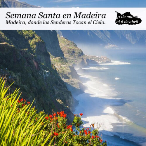 enclavedeportivo-madeira