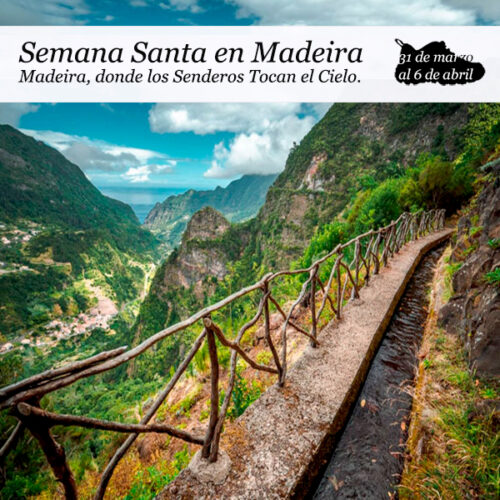 enclavedeportivo-madeira