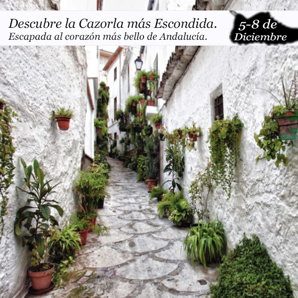 enclavedeportivo-senderismo-cazorla