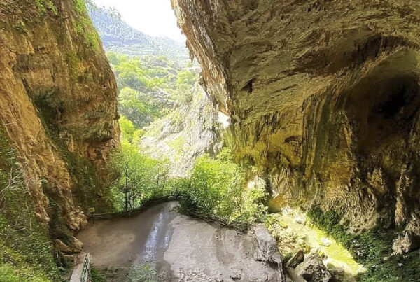 enclavedeportivo-senderismo-cazorla