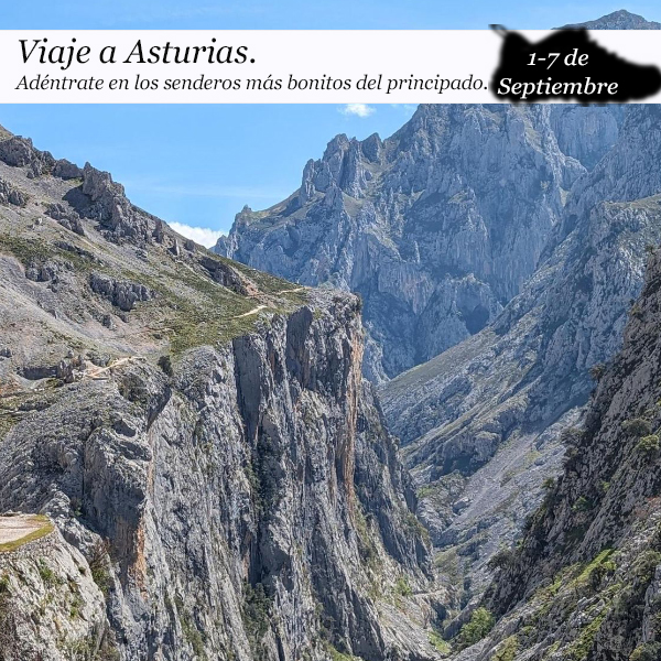 ASTURIAS