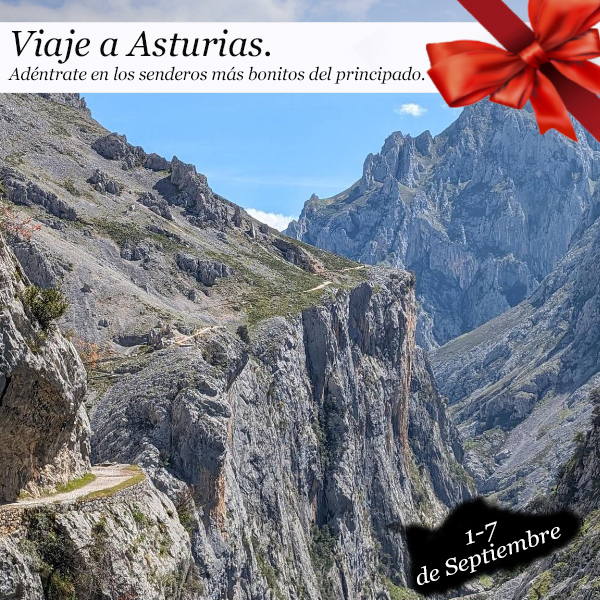 asturias1