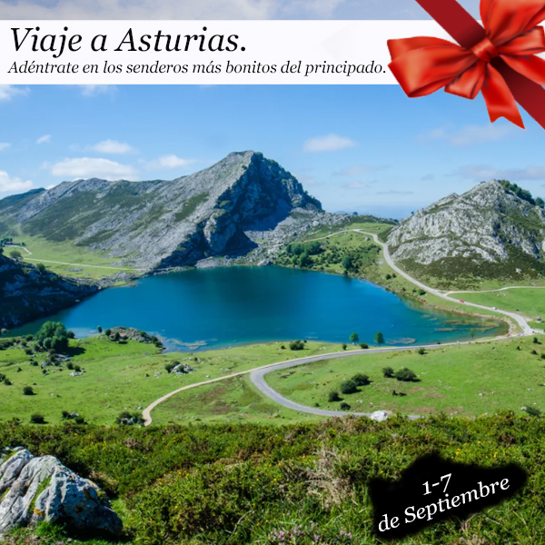 asturias2