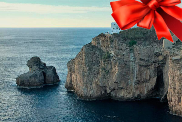 enclave-deportivo-costa-vicentina3