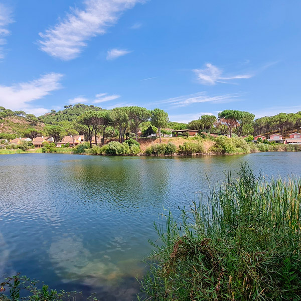 enclave-deportivo-enclantada (2)