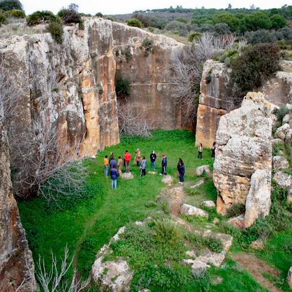 enclave-deportivo-posada