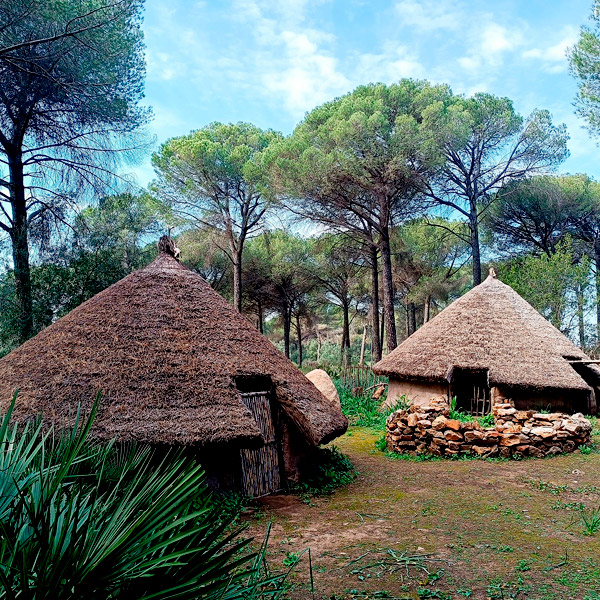 enclave-deportivo-posada2