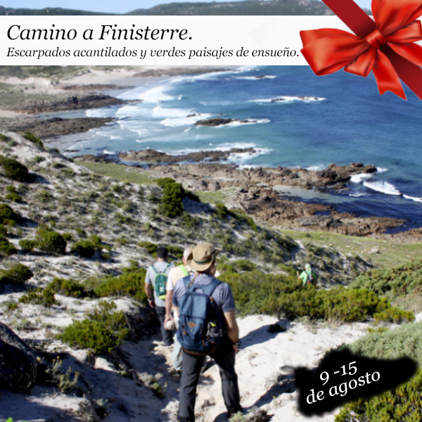 finisterre2
