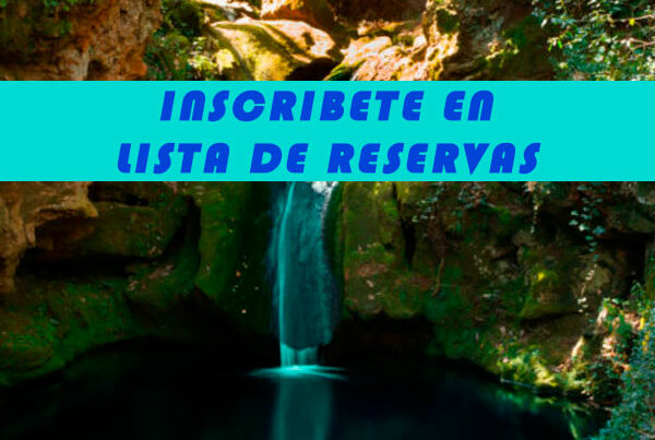 reservas-cordoba-aracena