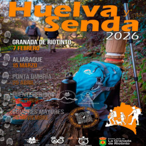 senderismo-enclave-deportivo-huelva-y-senda