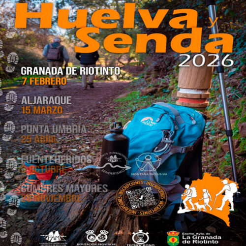 senderismo-enclave-deportivo-huelva-y-senda