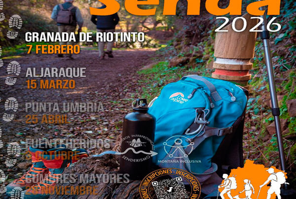 senderismo-enclave-deportivo-huelva-y-senda