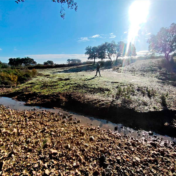 huelva-y-senda-enclave-deportivo-ssenderismo