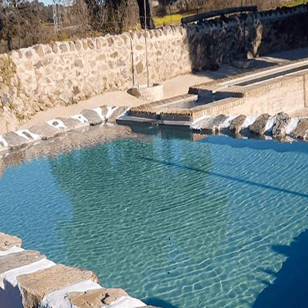 huelva-y-senda-enclave-deportivo-ssenderismo