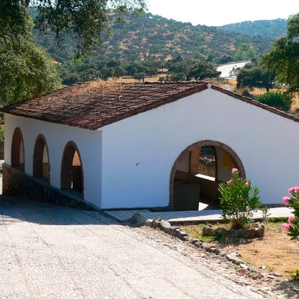 huelva-y-senda-enclave-deportivo-ssenderismo