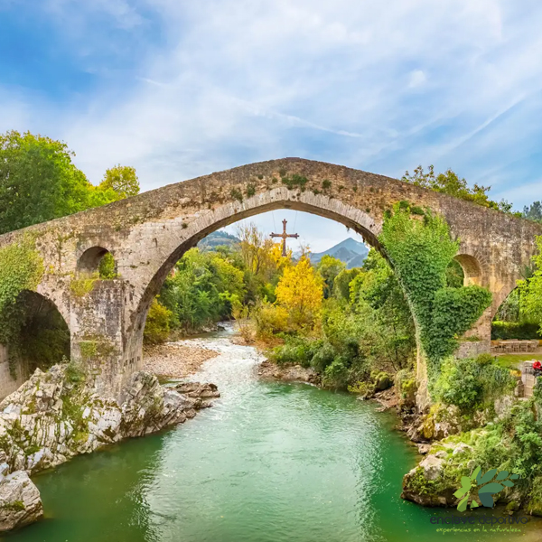 enclavedeportivo-senderismo-asturias