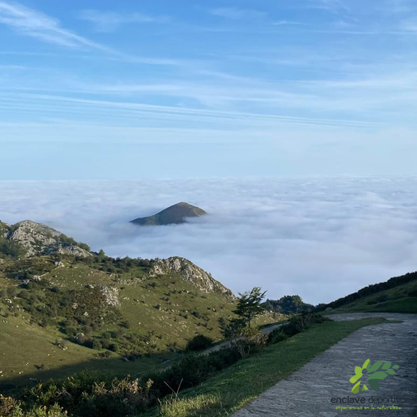 enclavedeportivo-senderismo-asturias6