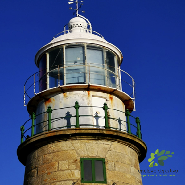 enclavedeportivo-senderismo-c-finisterre