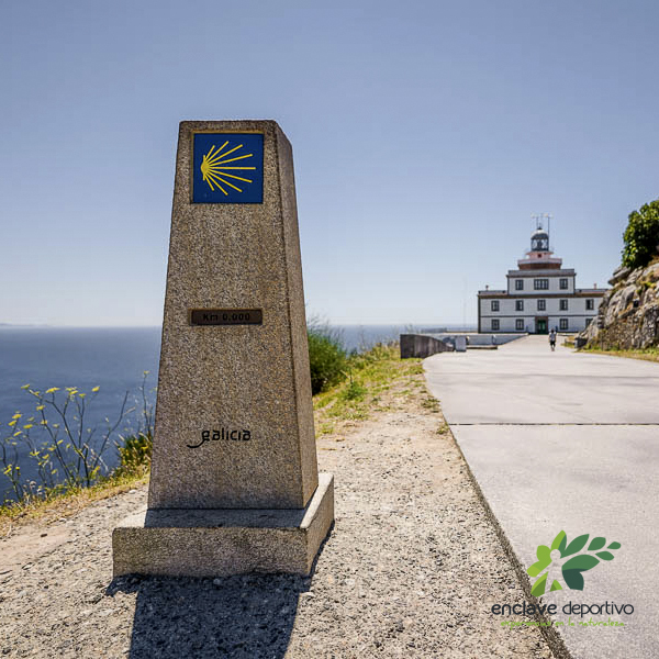 enclavedeportivo-senderismo-c-finisterre1