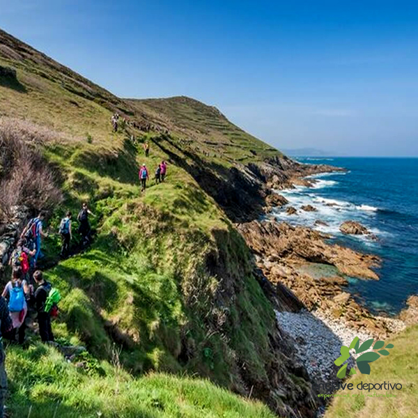 enclavedeportivo-senderismo-c-finisterre2