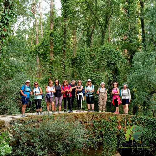 enclavedeportivo-senderismo-c-frances1