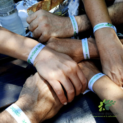 enclavedeportivo-senderismo-c-frances4