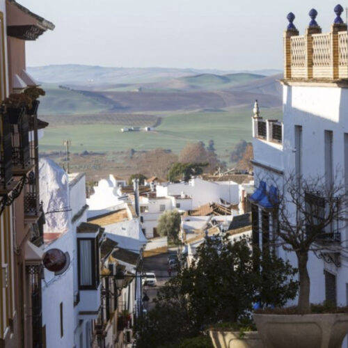 enclavedeportivo-senderismo-asturias