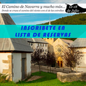 enclave-deportivo-reservas-camino-navara