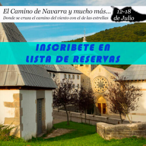 enclave-deportivo-reservas-camino-navara