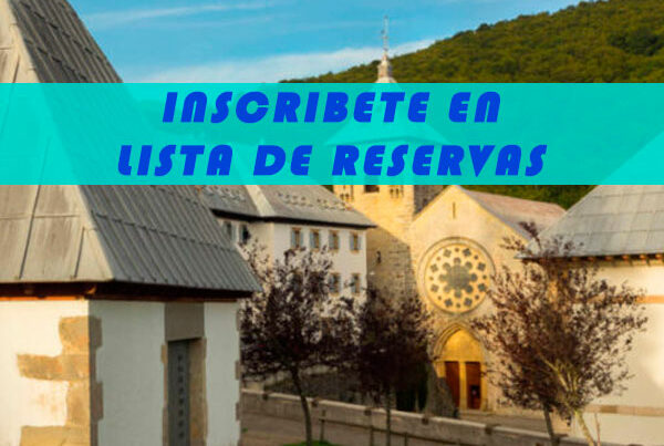 enclave-deportivo-reservas-camino-navara