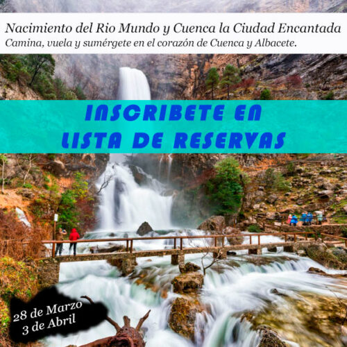 enclave-deportivoreservas-cuenca