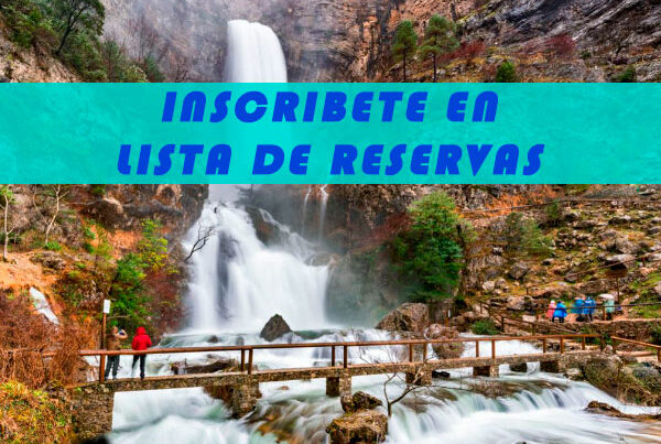 enclave-deportivoreservas-cuenca