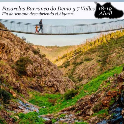 enclavedeportivo.-enderismo-portugal